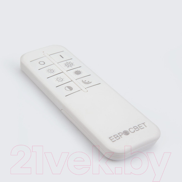 Изображение товара Светильник Евросвет Sphere 90094/1 (белый)