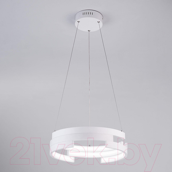 Изображение товара Светильник Евросвет Sphere 90094/1 (белый)