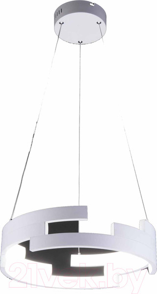 Изображение товара Светильник Евросвет Sphere 90094/1 (белый)