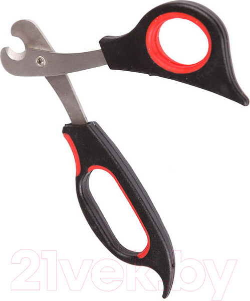 Изображение товара Когтерез для животных КАСКАД Лапки / 22600184