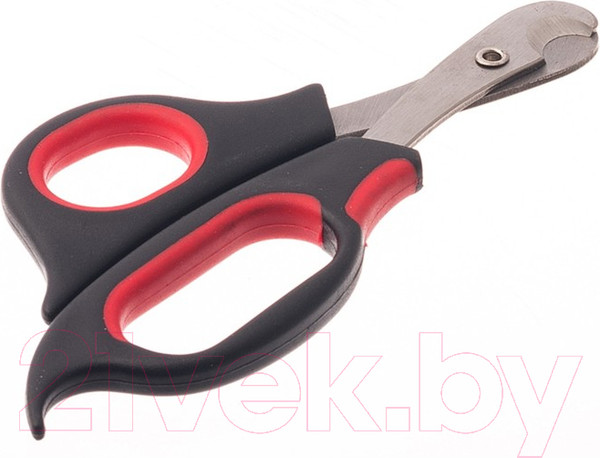 Изображение товара Когтерез для животных КАСКАД Лапки / 22600184