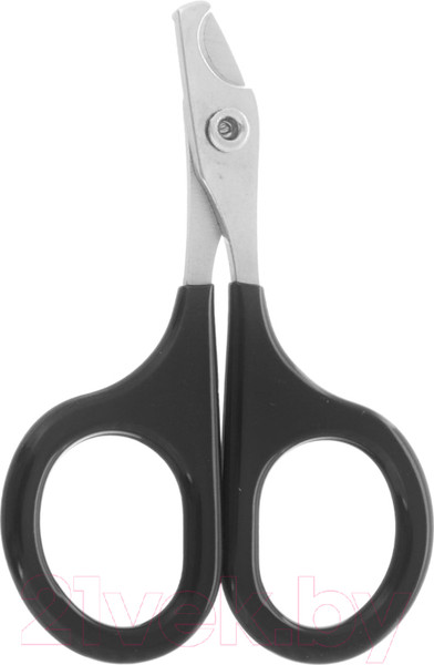 Изображение товара Когтерез для животных КАСКАД 37400009