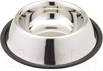 Изображение товара Миска для животных КАСКАД 76800090