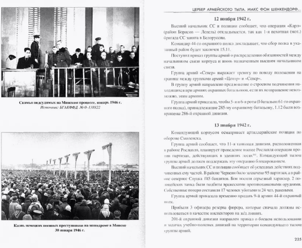 Изображение товара Книга Вече Цербер армейского тыла (Жуков Дмитрий, Ковтин Иван)