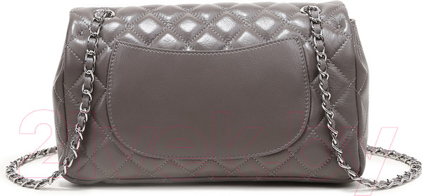 Изображение товара Сумка Mironpan 88022 (темно-серый)