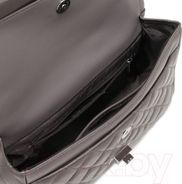 Изображение товара Сумка Mironpan 88022 (темно-серый)