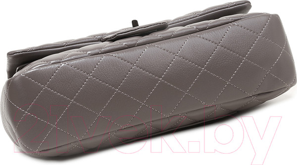 Изображение товара Сумка Mironpan 88022 (темно-серый)