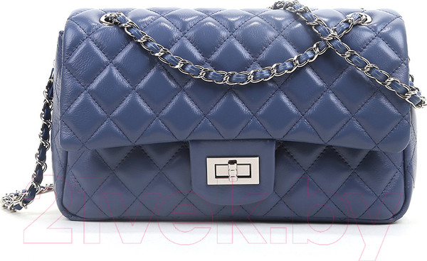 Изображение товара Сумка Mironpan 88022 (синий)