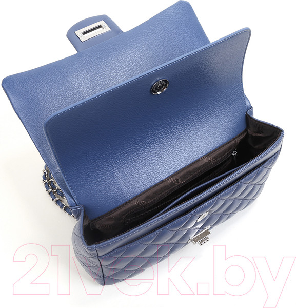 Изображение товара Сумка Mironpan 88022 (синий)