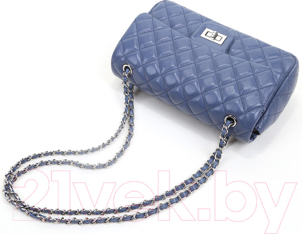 Изображение товара Сумка Mironpan 88022 (синий)