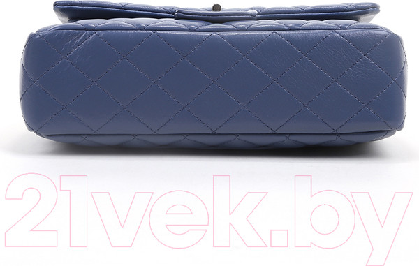 Изображение товара Сумка Mironpan 88022 (синий)