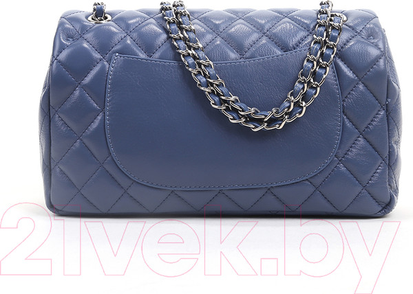 Изображение товара Сумка Mironpan 88022 (синий)