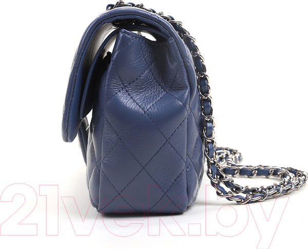 Изображение товара Сумка Mironpan 88022 (синий)