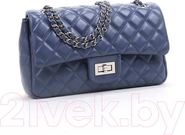 Изображение товара Сумка Mironpan 88022 (синий)