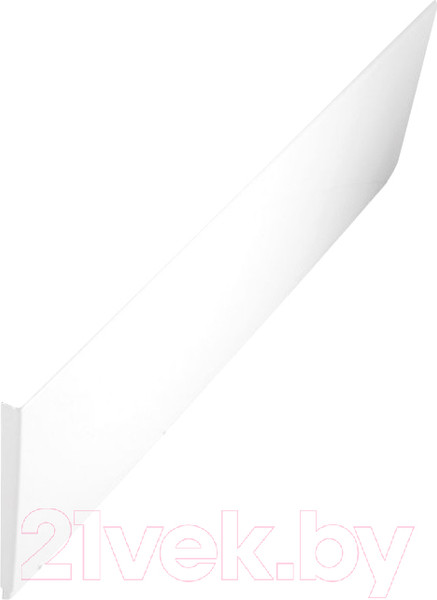 Изображение товара Экран для ванны Cezares PLANE-DUO-190-SCR-W37