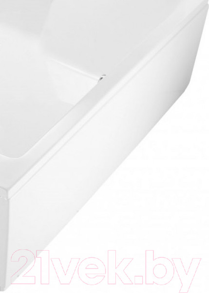 Изображение товара Экран для ванны Cezares PLANE-DUO-190-SCR-W37