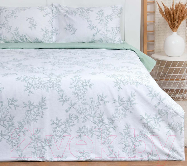 Изображение товара Комплект постельного белья Love Life Magical dream / 9305058