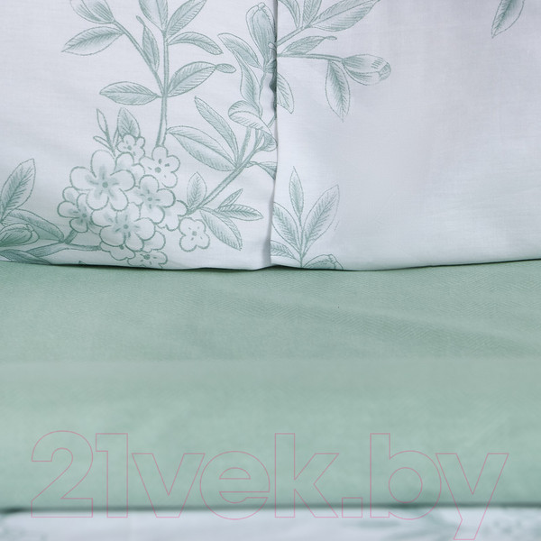 Изображение товара Комплект постельного белья Love Life Magical dream / 9305058