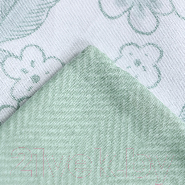 Изображение товара Комплект постельного белья Love Life Magical dream / 9305058