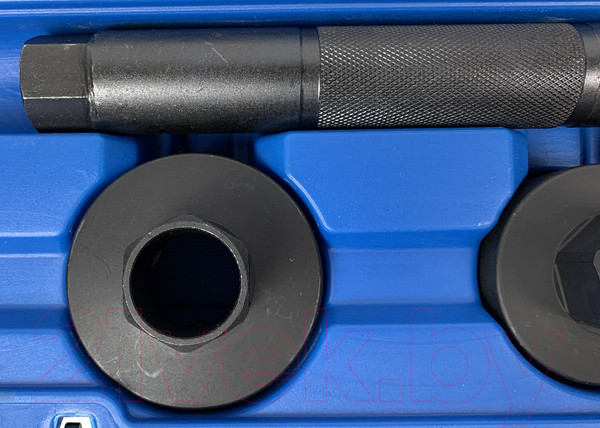 Изображение товара Набор съемников AE&T TA-D1059 (4 предмета)