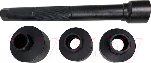 Изображение товара Набор съемников AE&T TA-D1059 (4 предмета)