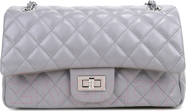 Изображение товара Сумка Mironpan 88022 (серый)