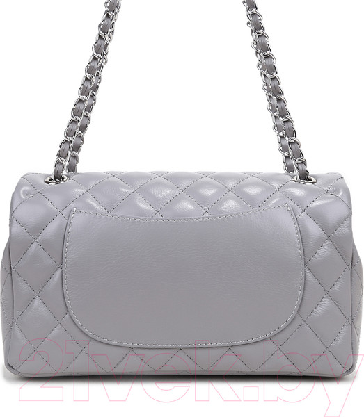 Изображение товара Сумка Mironpan 88022 (серый)