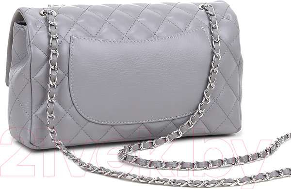 Изображение товара Сумка Mironpan 88022 (серый)