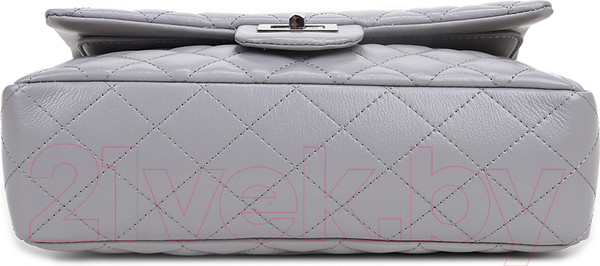 Изображение товара Сумка Mironpan 88022 (серый)