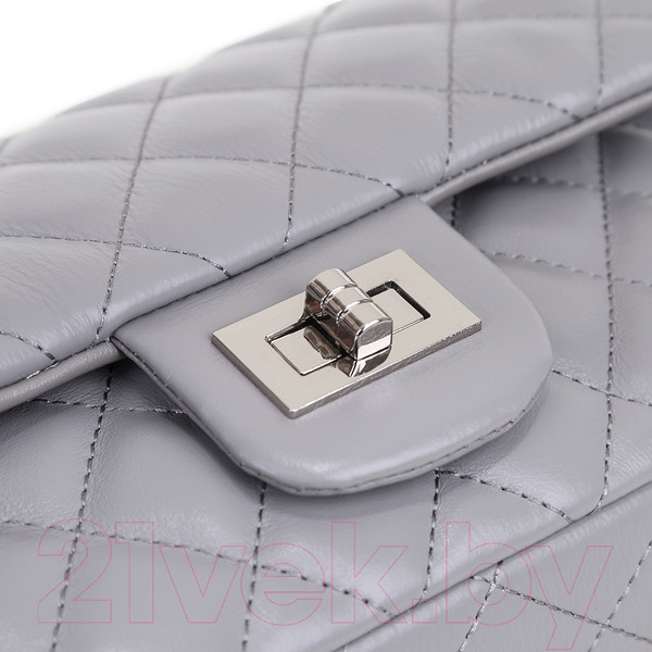 Изображение товара Сумка Mironpan 88022 (серый)