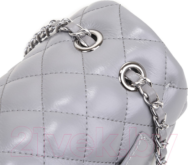 Изображение товара Сумка Mironpan 88022 (серый)