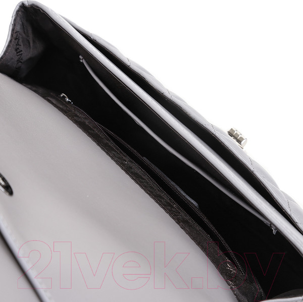 Изображение товара Сумка Mironpan 88022 (серый)