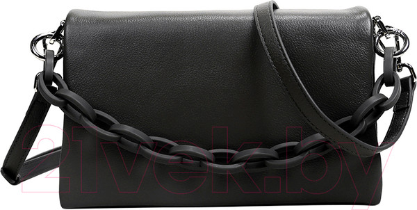 Изображение товара Сумка Mironpan 88037-1 (черный)