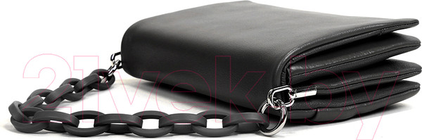 Изображение товара Сумка Mironpan 88037-1 (черный)