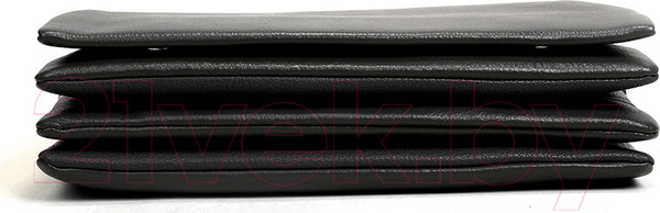 Изображение товара Сумка Mironpan 88037-1 (черный)