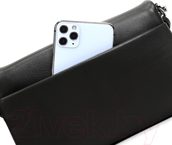 Изображение товара Сумка Mironpan 88037-1 (черный)