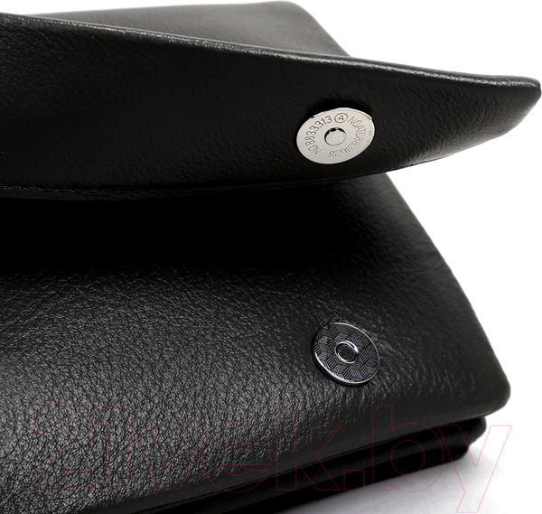 Изображение товара Сумка Mironpan 88037-1 (черный)