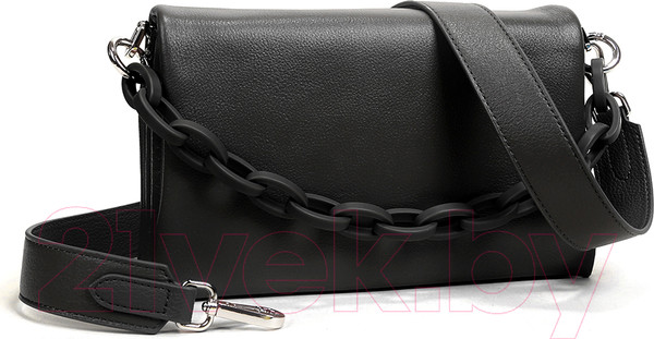 Изображение товара Сумка Mironpan 88037-1 (черный)