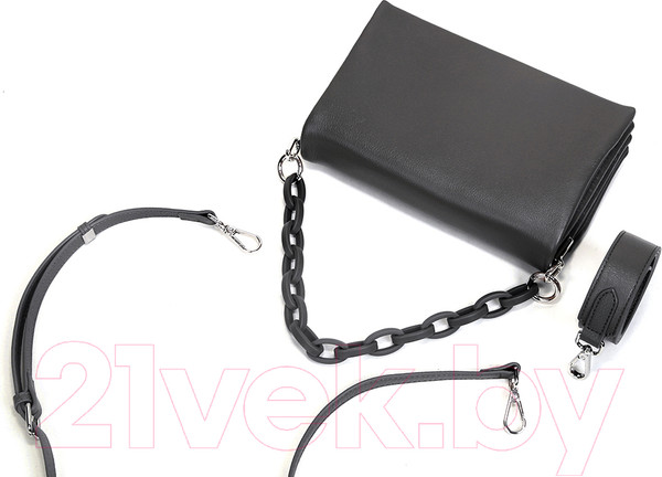 Изображение товара Сумка Mironpan 88037-1 (черный)