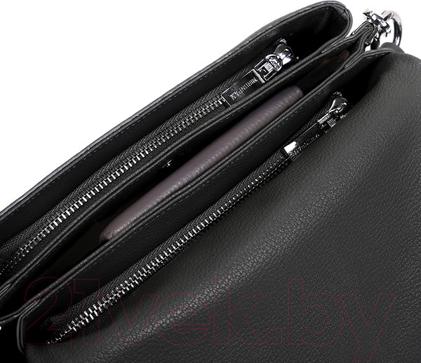 Изображение товара Сумка Mironpan 88037-1 (черный)