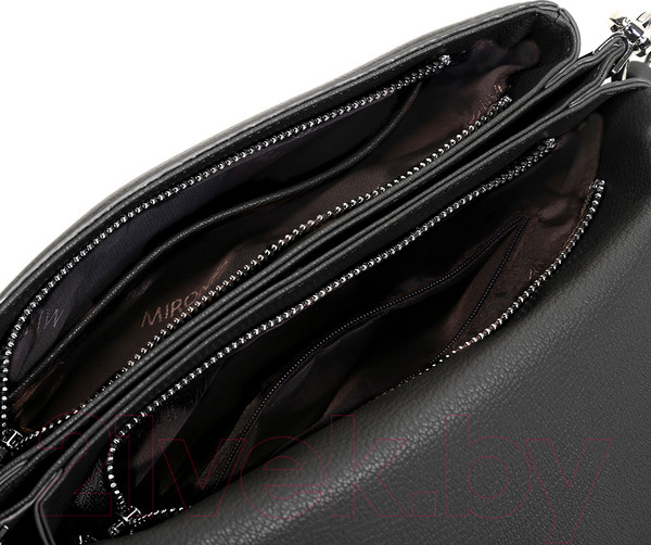 Изображение товара Сумка Mironpan 88037-1 (черный)