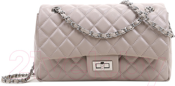 Изображение товара Сумка Mironpan 88022 (бежевый)