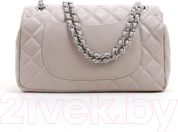 Изображение товара Сумка Mironpan 88022 (бежевый)