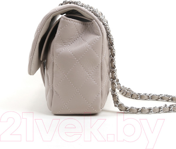 Изображение товара Сумка Mironpan 88022 (бежевый)