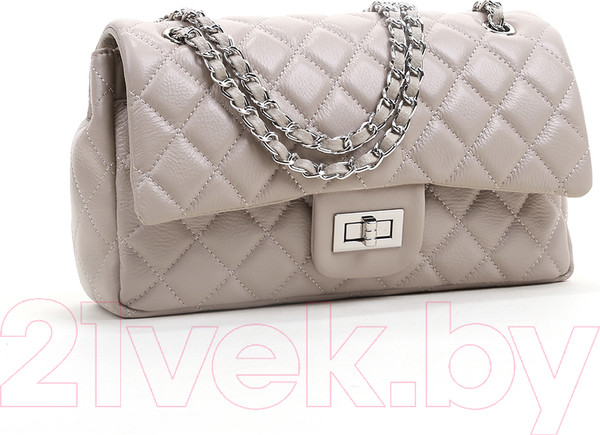 Изображение товара Сумка Mironpan 88022 (бежевый)