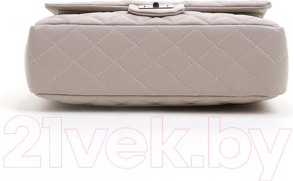 Изображение товара Сумка Mironpan 88022 (бежевый)