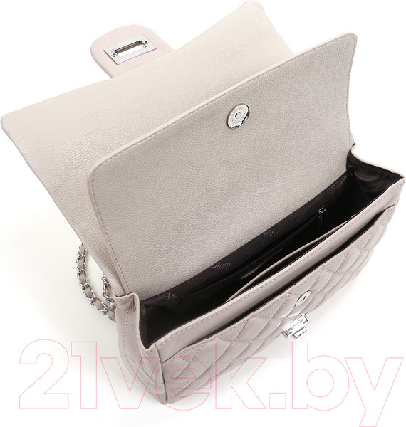 Изображение товара Сумка Mironpan 88022 (бежевый)