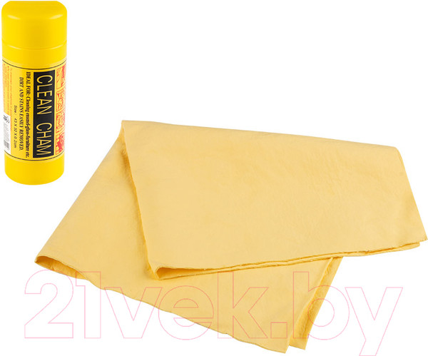 Изображение товара Салфетка хозяйственная Рыжий кот 104777