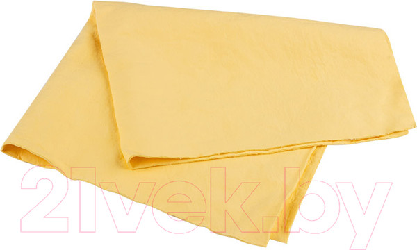 Изображение товара Салфетка хозяйственная Рыжий кот 104777