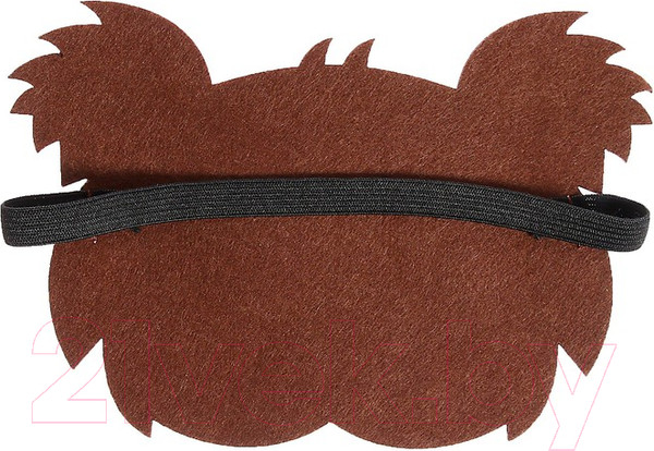 Изображение товара Настольная игра Лас Играс Лесная мафия / 9212076